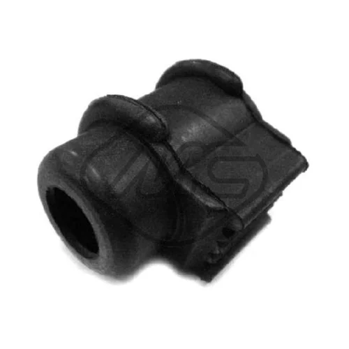 Uloženie priečneho stabilizátora Metalcaucho 00466
