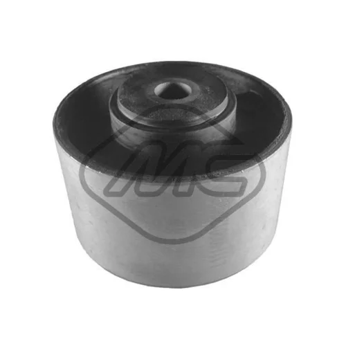 Uloženie motora Metalcaucho 00694