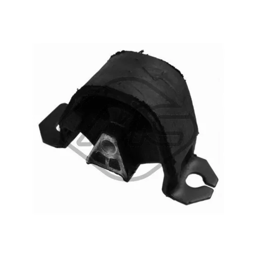 Uloženie motora Metalcaucho 00729