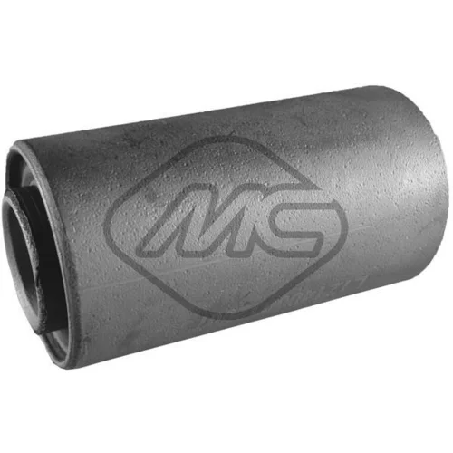 Ložiskové puzdro listovej pružiny Metalcaucho 00739