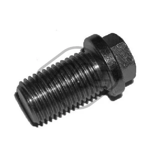 Skrutka olejovej vane Metalcaucho 00857