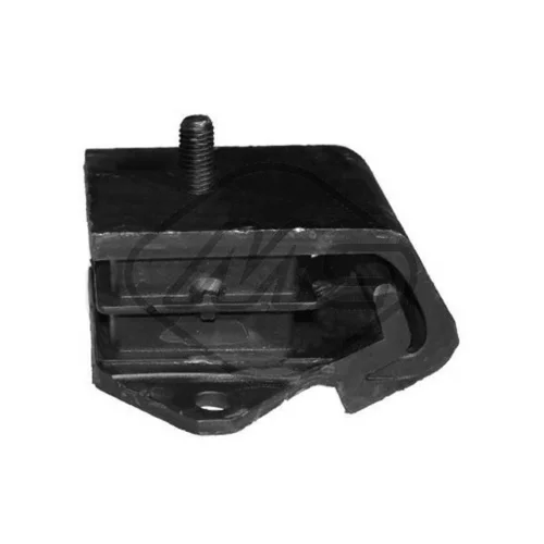 Uloženie motora Metalcaucho 00911