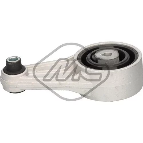 Uloženie motora Metalcaucho 00999