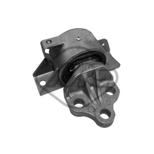 Uloženie motora Metalcaucho 01006