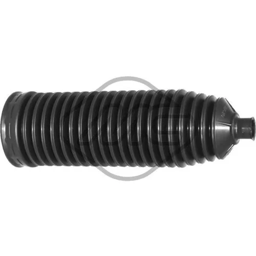Manžeta riadenia - opravná sada Metalcaucho 01563