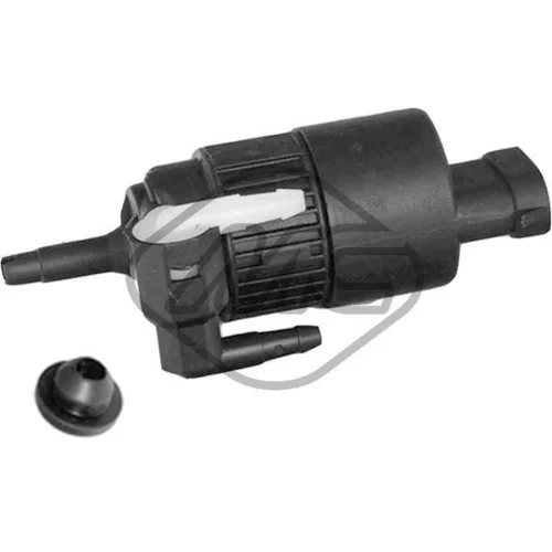 Čerpadlo ostrekovača skiel Metalcaucho 02066