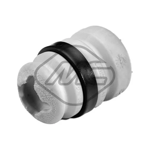Doraz odpruženia Metalcaucho 02191