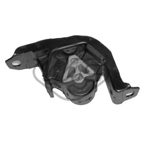 Uloženie motora Metalcaucho 02495
