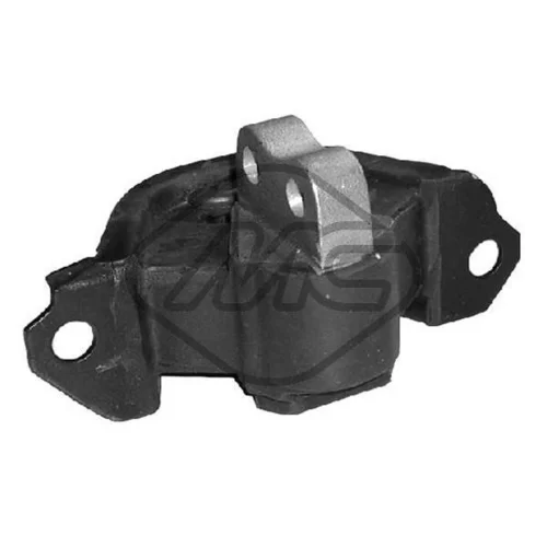 Uloženie motora Metalcaucho 02614