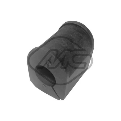 Uloženie priečneho stabilizátora Metalcaucho 02687