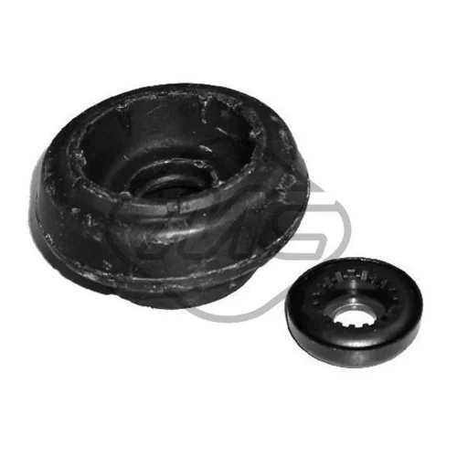 Ložisko pružnej vzpery Metalcaucho 02812