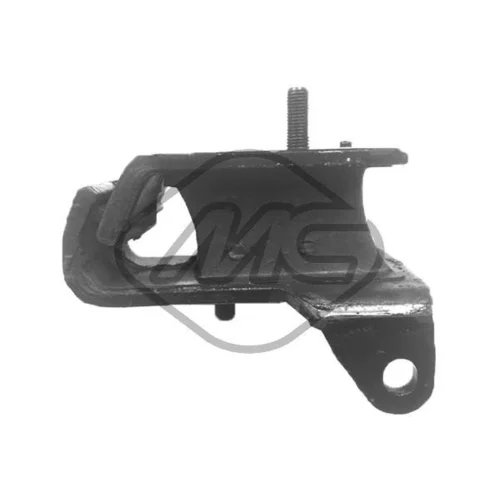 Uloženie motora Metalcaucho 02923