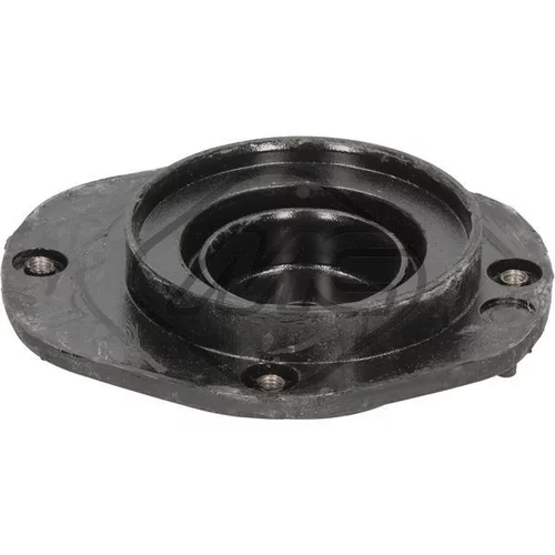 Ložisko pružnej vzpery Metalcaucho 02935