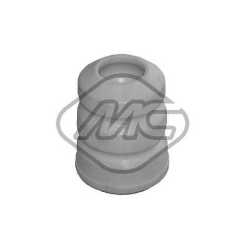 Doraz odpruženia Metalcaucho 02991