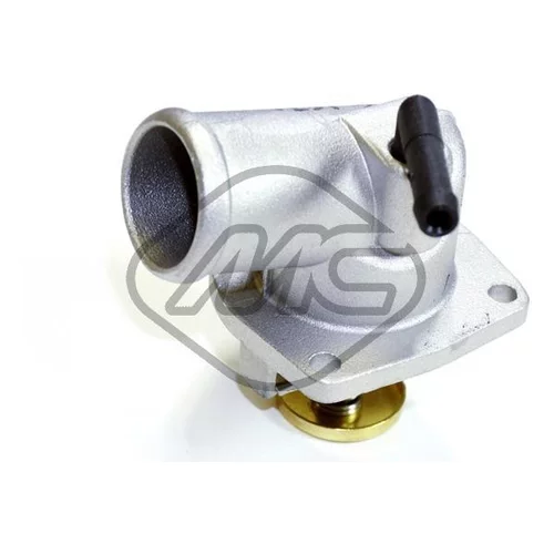 Termostat chladenia Metalcaucho 03102