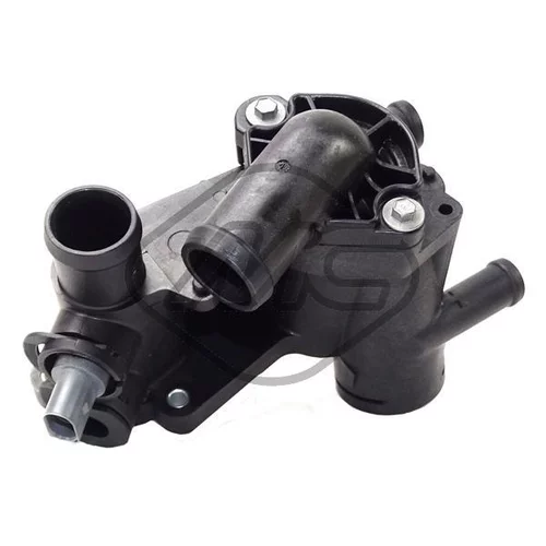 Termostat chladenia Metalcaucho 03259