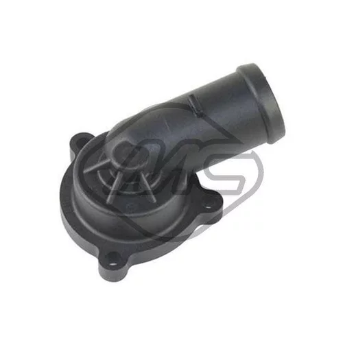 Príruba chladenia Metalcaucho 03262