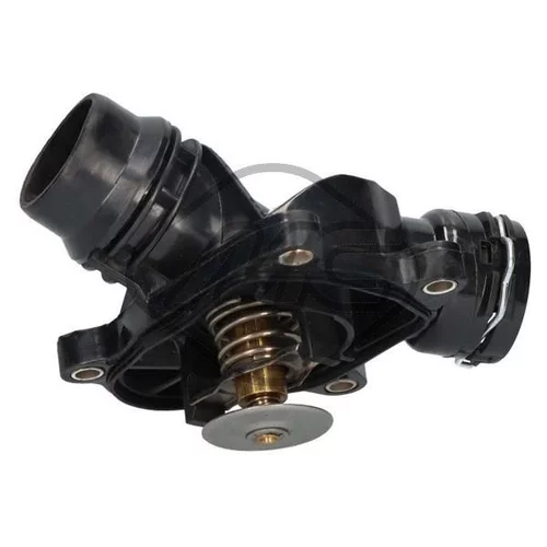 Termostat chladenia Metalcaucho 03932