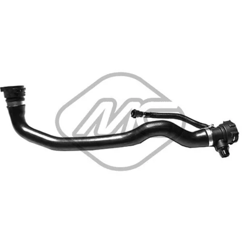 Hadica chladenia Metalcaucho 03962