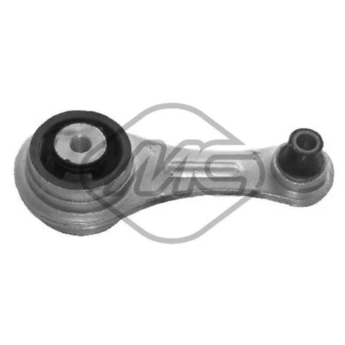Uloženie motora Metalcaucho 04165