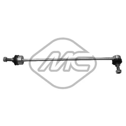 Tyč/Vzpera stabilizátora Metalcaucho 04243