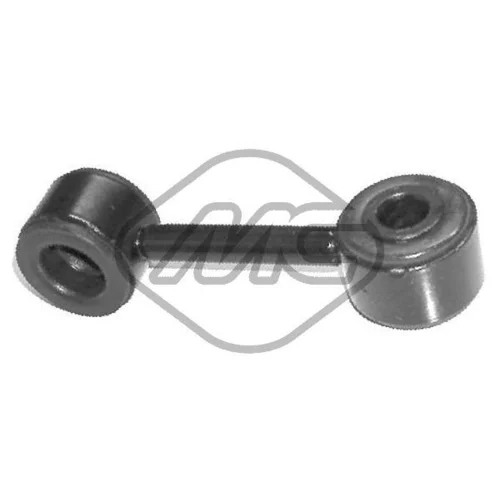 Tyč/Vzpera stabilizátora Metalcaucho 04314