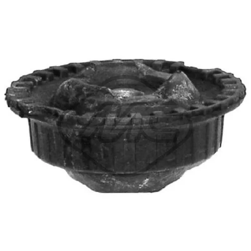 Ložisko pružnej vzpery Metalcaucho 04337