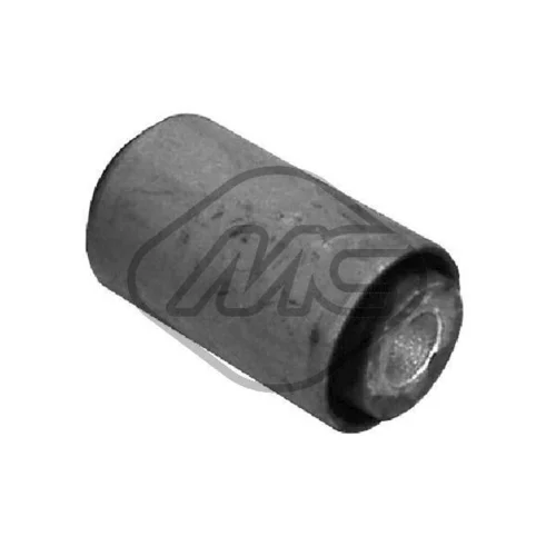 Uloženie manuálnej prevodovky Metalcaucho 04358