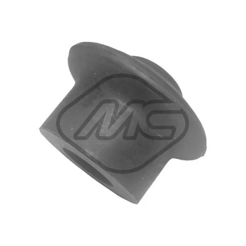 Doraz zavesenia motora Metalcaucho 04359