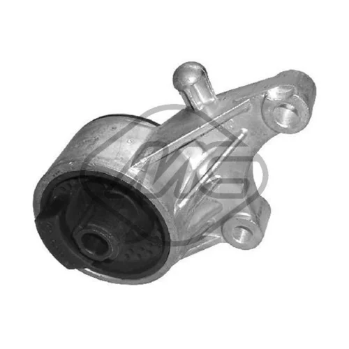 Uloženie motora Metalcaucho 04381