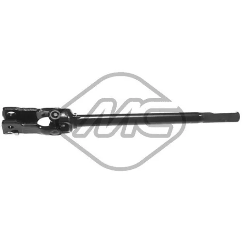 Kĺb stĺpika riadenia Metalcaucho 04395