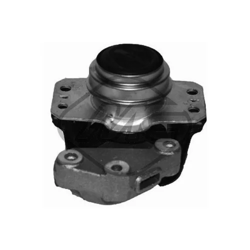 Uloženie motora Metalcaucho 04436