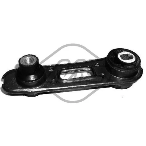 Uloženie motora Metalcaucho 04469