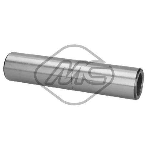 Uloženie vzpery nápravy Metalcaucho 04499