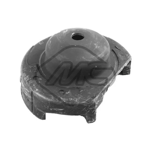 Ložisko pružnej vzpery Metalcaucho 04590