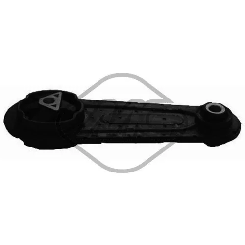 Uloženie motora Metalcaucho 04632