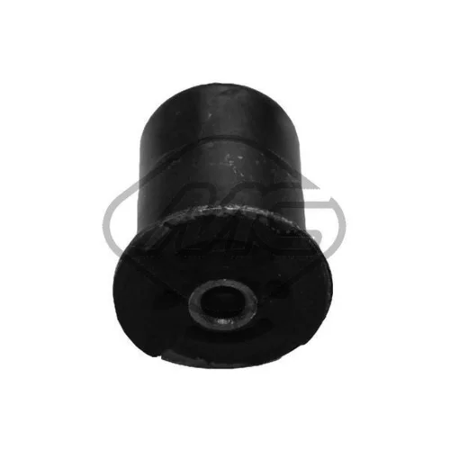 Uloženie tela nápravy Metalcaucho 04681