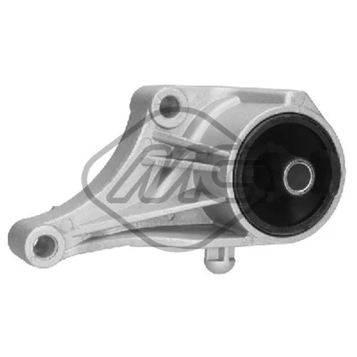Uloženie motora Metalcaucho 04690