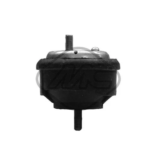 Uloženie motora Metalcaucho 04780