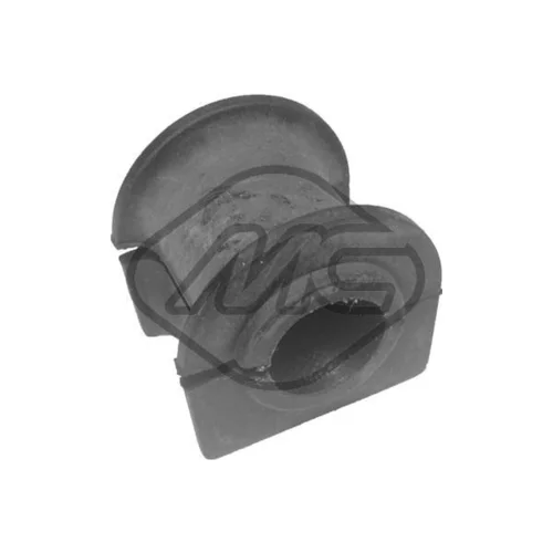 Uloženie priečneho stabilizátora Metalcaucho 04937