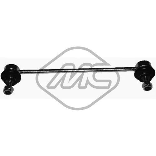 Tyč/Vzpera stabilizátora Metalcaucho 05055
