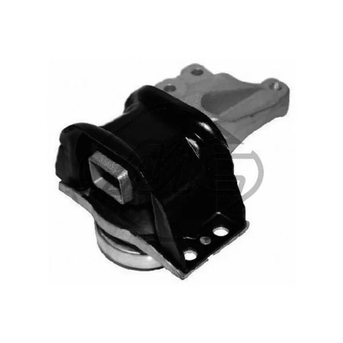 Uloženie motora Metalcaucho 05188