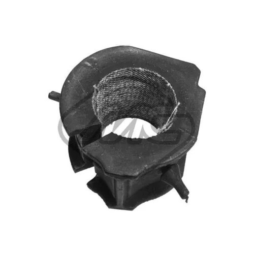 Uloženie priečneho stabilizátora Metalcaucho 05235