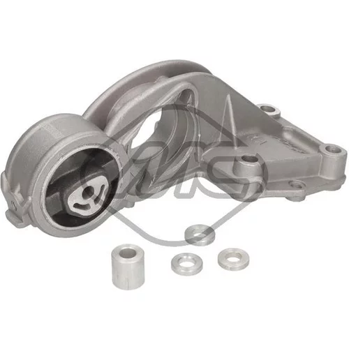 Uloženie motora Metalcaucho 05252