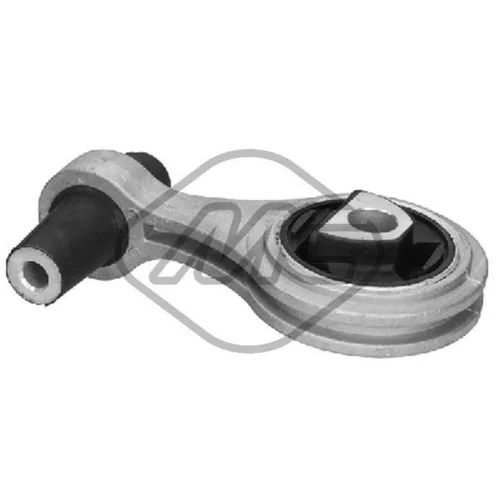Uloženie motora Metalcaucho 05260
