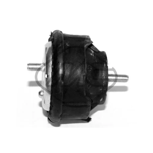 Uloženie motora Metalcaucho 05511