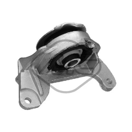 Uloženie motora Metalcaucho 05575