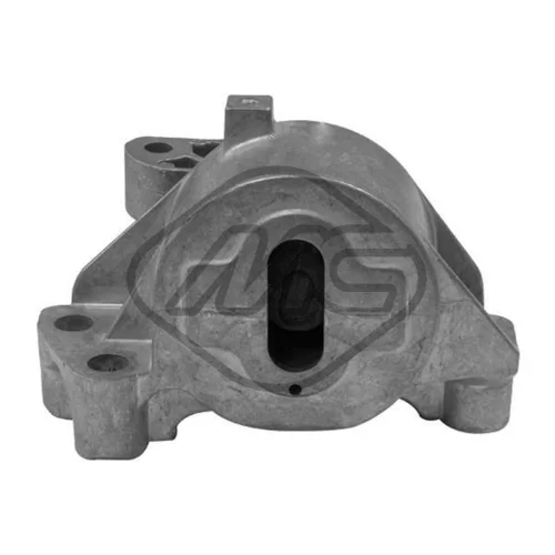 Uloženie motora Metalcaucho 05676