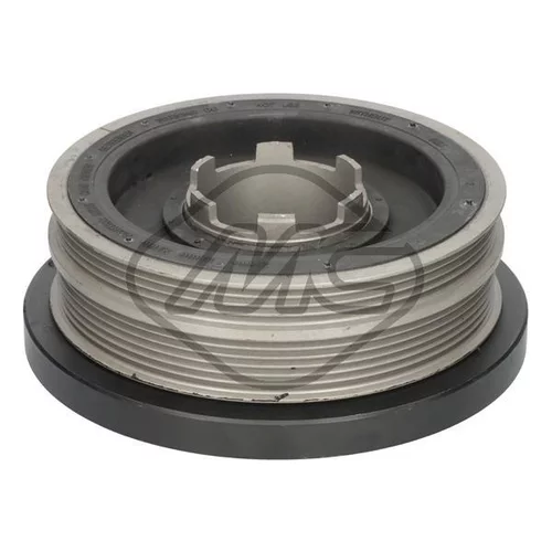 Remenica kľukového hriadeľa Metalcaucho 05723