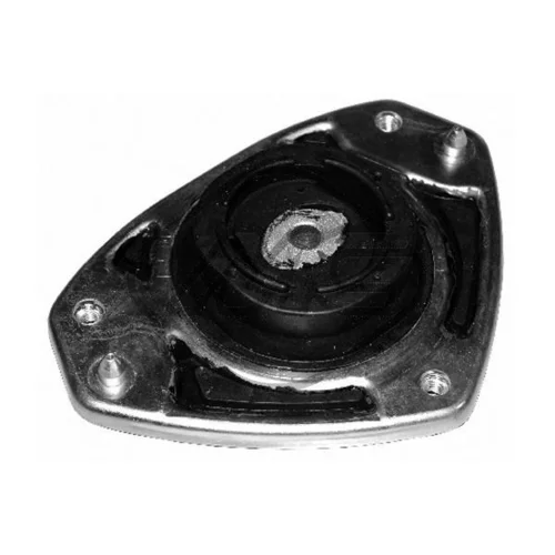 Ložisko pružnej vzpery Metalcaucho 05748